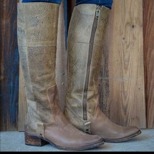 🌲SALE!🌲 Freebird by Steven Boots